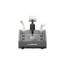 Thrustmaster TCA Quadrant Boeing Edition, Schubhebel(grau)