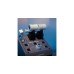 Thrustmaster TCA Quadrant Boeing Edition, Schubhebel(grau)