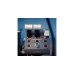 Thrustmaster TCA Quadrant Boeing Edition, Schubhebel(grau)