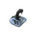 Thrustmaster TCA Sidestick X Airbus Edition, Joystick(schwarz)