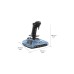 Thrustmaster TCA Sidestick X Airbus Edition, Joystick(schwarz)
