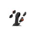 Thrustmaster TCA Sidestick X Airbus Edition, Joystick(schwarz)