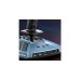 Thrustmaster TCA Sidestick X Airbus Edition, Joystick(schwarz)