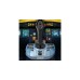 Thrustmaster TCA Sidestick X Airbus Edition, Joystick(schwarz)