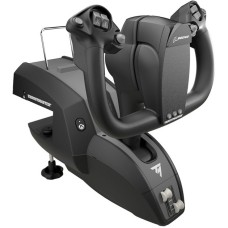 Thrustmaster TCA Yoke Boeing Edition(schwarz/grau)