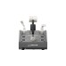 Thrustmaster TCA Yoke Pack Boeing Edition, Set(schwarz/grau)