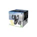 Thrustmaster TCA Yoke Pack Boeing Edition, Set(schwarz/grau)