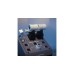 Thrustmaster TCA Yoke Pack Boeing Edition, Set(schwarz/grau)