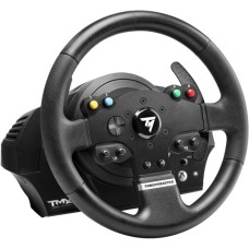 Thrustmaster TMX Force Feedback, Lenkrad(schwarz)