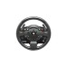 Thrustmaster TMX Force Feedback, Lenkrad(schwarz)