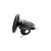 Thrustmaster TMX Force Feedback, Lenkrad(schwarz)