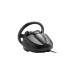 Thrustmaster TMX Force Feedback, Lenkrad(schwarz)