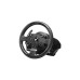 Thrustmaster TMX Force Feedback, Lenkrad(schwarz)