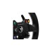 Thrustmaster TM Leder 28 GT Wheel Add-On, Austausch-Lenkrad