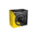 Thrustmaster TM Leder 28 GT Wheel Add-On, Austausch-Lenkrad
