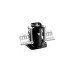 Thrustmaster TPR Pendular Rudder Add-On, Pedale(schwarz/metall)