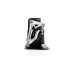 Thrustmaster TPR Pendular Rudder Add-On, Pedale(schwarz/metall)