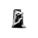 Thrustmaster TPR Pendular Rudder Add-On, Pedale(schwarz/metall)