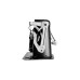 Thrustmaster TPR Pendular Rudder Add-On, Pedale(schwarz/metall)