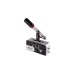 Thrustmaster TSS Handbrake Sparco Mod+ Add-On, Handbremse(schwarz/silber)