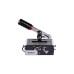 Thrustmaster TSS Handbrake Sparco Mod+ Add-On, Handbremse(schwarz/silber)