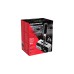 Thrustmaster TSS Handbrake Sparco Mod+ Add-On, Handbremse(schwarz/silber)