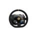 Thrustmaster TS-PC RACER Ferrari 488 Challenge Edition, Lenkrad(schwarz)