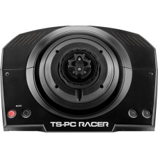 Thrustmaster TS-PC Racer Servo Base, Lenkradbasis(schwarz)