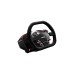 Thrustmaster TS-XW Racer SPARCO P310, Lenkrad