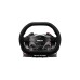 Thrustmaster TS-XW Racer SPARCO P310, Lenkrad