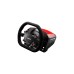 Thrustmaster TS-XW Racer SPARCO P310, Lenkrad