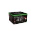 Thrustmaster TS-XW Racer SPARCO P310, Lenkrad