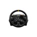 Thrustmaster TX Racing Wheel Leather Edition, Lenkrad