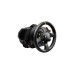 Thrustmaster TX Racing Wheel Leather Edition, Lenkrad
