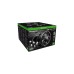 Thrustmaster TX Racing Wheel Leather Edition, Lenkrad