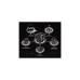 Thrustmaster TX Racing Wheel Leather Edition, Lenkrad