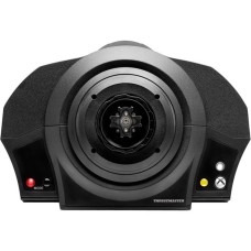 Thrustmaster TX Racing Wheel Servo Base, Lenkradbasis(schwarz)