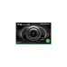 Thrustmaster TX Racing Wheel Servo Base, Lenkradbasis(schwarz)