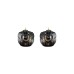 Thrustmaster T.16000M FCS Space Sim Duo, Joystick(schwarz/orange)
