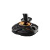 Thrustmaster T.16000M FCS Space Sim Duo, Joystick(schwarz/orange, Outlet)