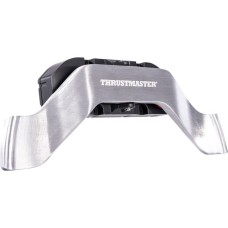 Thrustmaster T-Chrono Paddles, Schaltwippen(aluminium/schwarz)