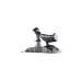 Thrustmaster T.Flight Full Kit X, Set(schwarz, T.Flight Hotas One + T.Flight TFRP Rudder Pedals)