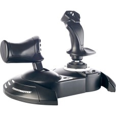 Thrustmaster T.Flight Hotas One(schwarz, Xbox One, PC)