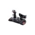 Thrustmaster T-Flight Hotas Stick X(schwarz)