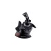 Thrustmaster T-Flight Hotas Stick X(schwarz)