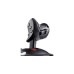 Thrustmaster T-Flight Hotas Stick X(schwarz)