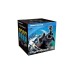 Thrustmaster T-Flight Hotas Stick X(schwarz)