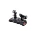 Thrustmaster T-Flight Hotas X(schwarz)