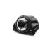 Thrustmaster T-GT II Servo Base, Lenkradbasis(schwarz)