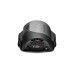 Thrustmaster T-GT II Servo Base, Lenkradbasis(schwarz)